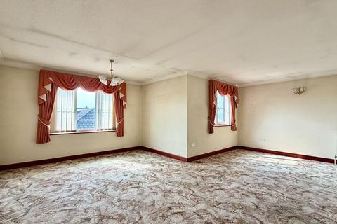 3 bedroom detached bungalow for sale, Highfield, Ilminster, Somerset TA19