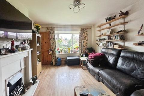 undefined, Minden Close, Bury