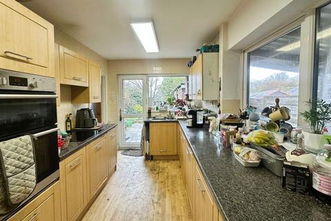 undefined, Minden Close, Bury