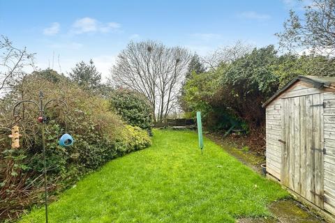 undefined, Minden Close, Bury