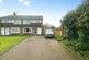 Minden Close, Bury