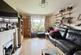Additional image 2 of Minden Close, Bury