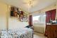 Additional image 11 of Minden Close, Bury