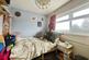 Additional image 12 of Minden Close, Bury