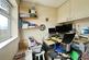 Additional image 13 of Minden Close, Bury