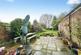 Additional image 15 of Minden Close, Bury