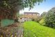 Additional image 16 of Minden Close, Bury