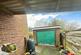 Additional image 18 of Minden Close, Bury