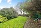 Additional image 20 of Minden Close, Bury