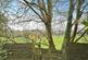 Additional image 21 of Minden Close, Bury