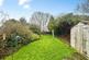 Additional image 23 of Minden Close, Bury