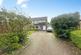 Additional image 24 of Minden Close, Bury