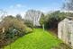 Additional image 4 of Minden Close, Bury