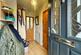 Additional image 5 of Minden Close, Bury