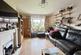 Additional image 6 of Minden Close, Bury