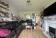 Additional image 7 of Minden Close, Bury