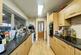 Additional image 8 of Minden Close, Bury