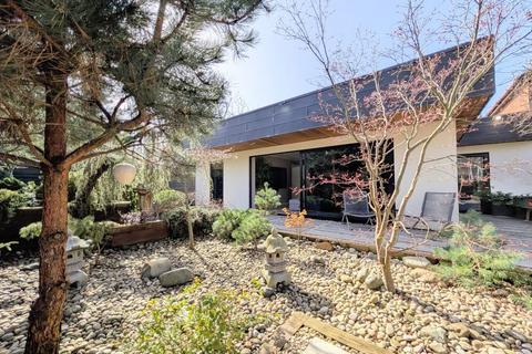 undefined, Golf Open 2026 - Vivian Drive, Birkdale - Sleeps Up To 8 - Immaculate Bungalow