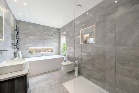 undefined, Golf Open 2026 - Vivian Drive, Birkdale - Sleeps Up To 8 - Immaculate Bungalow