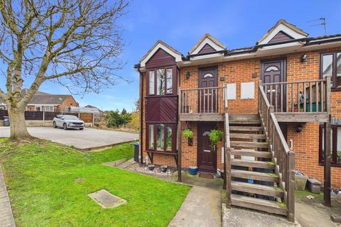 undefined, Church Road, Barnton, Northwich
