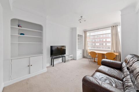 1 bedroom flat for sale, Du Cane Court, Balham High Road, SW17 7JQ