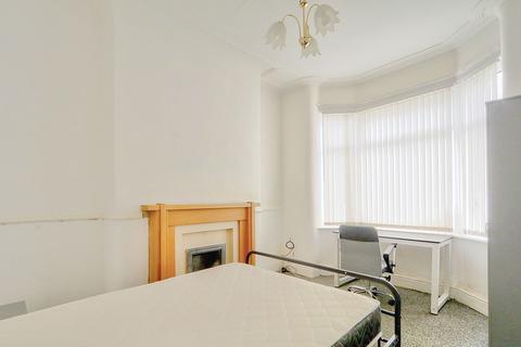 undefined, Kings Road, Middlesbrough TS3