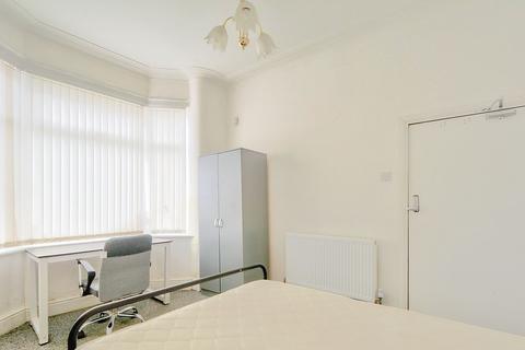 undefined, Kings Road, Middlesbrough TS3