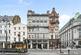 Strand, London, WC2R