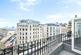 Strand, London, WC2R photo 4