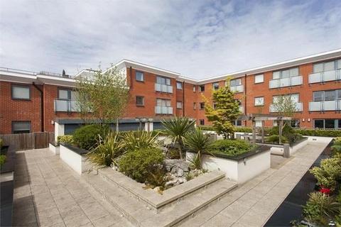 undefined, Heron House, Reading RG2