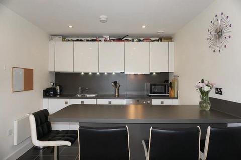 undefined, Heron House, Reading RG2
