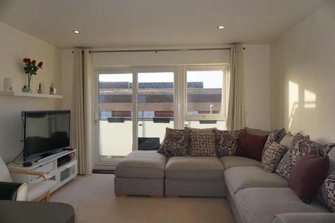 undefined, Heron House, Reading RG2