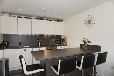 undefined, Heron House, Reading RG2