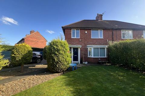 3 bedroom semi-detached house for sale, Nandywell, Little Lever