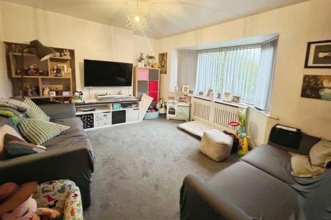 3 bedroom semi-detached house for sale, Nandywell, Little Lever