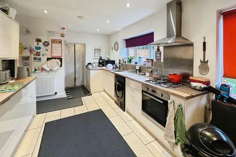 3 bedroom semi-detached house for sale, Nandywell, Little Lever