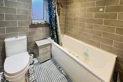 3 bedroom semi-detached house for sale, Nandywell, Little Lever