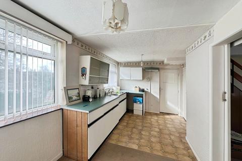 undefined, Chiltern Drive, Bolton
