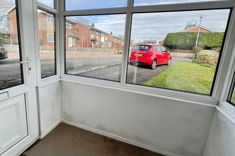 undefined, Chiltern Drive, Bolton