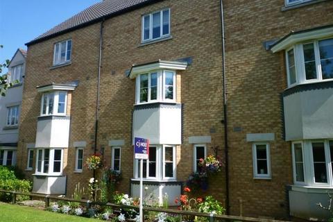 undefined, Stoke Gifford, Bristol BS34