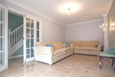 undefined, Stoke Gifford, Bristol BS34