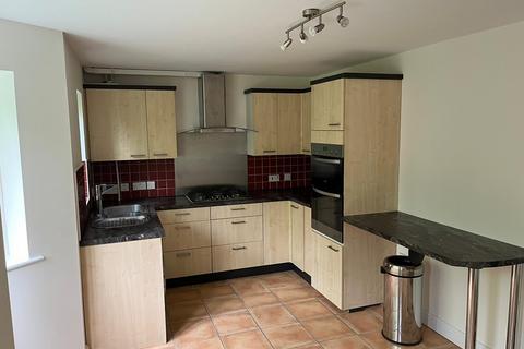 undefined, Stoke Gifford, Bristol BS34