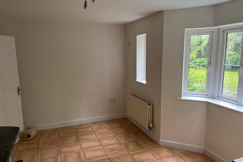 undefined, Stoke Gifford, Bristol BS34