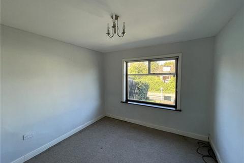 undefined, Buckingham Road, Milton Keynes MK3