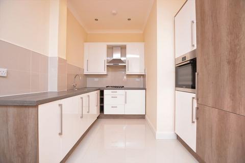 1 bedroom flat for sale, High Street, Slough