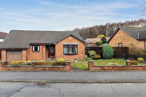 undefined, Ramsay Tullis Drive, Tullibody FK10