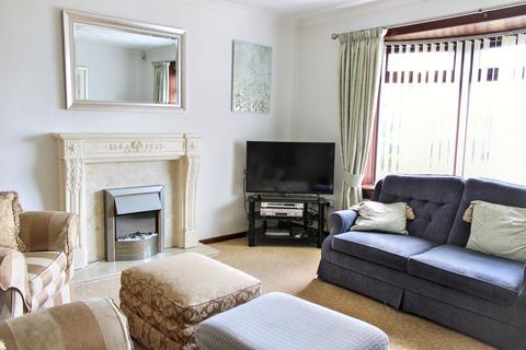 undefined, Ramsay Tullis Drive, Tullibody FK10