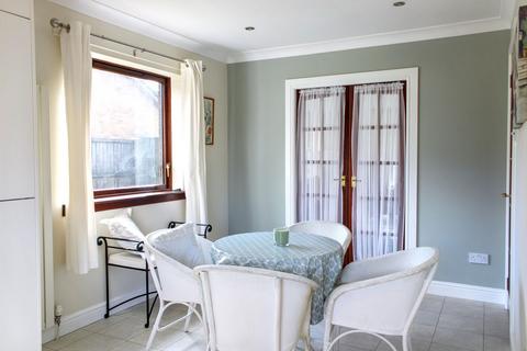 undefined, Ramsay Tullis Drive, Tullibody FK10