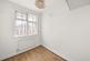 Additional image 12 of Dorchester Road, Northolt