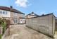 Additional image 15 of Dorchester Road, Northolt